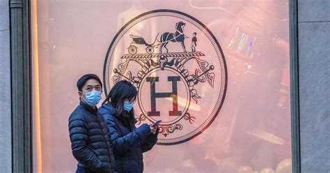 hermes altre recensioni|La vendita promozionale di Hermès è la miglior lezione possibile .